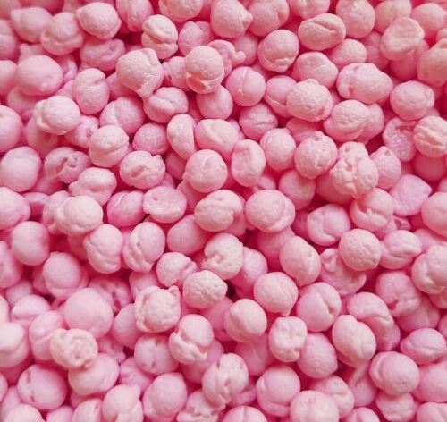 Strawberry Millions