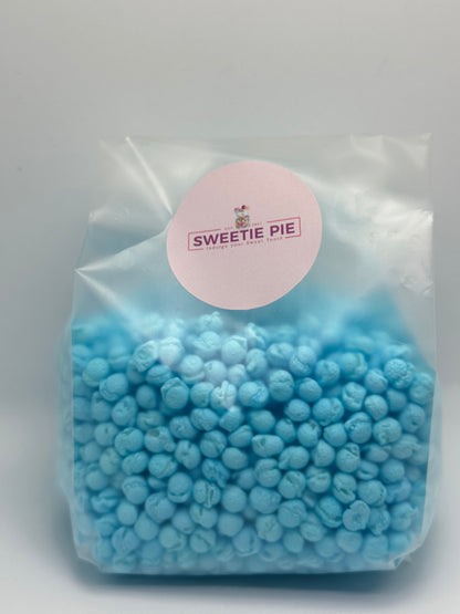 Bubblegum Millions