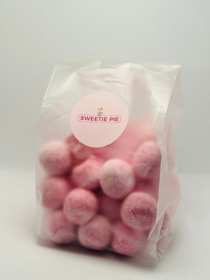 Vimto Bon Bons