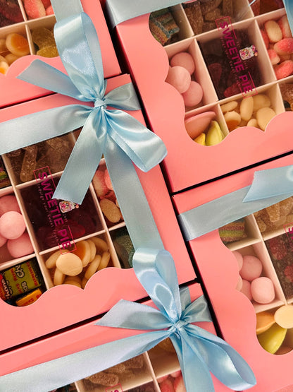 Pick n Mix Gift Box