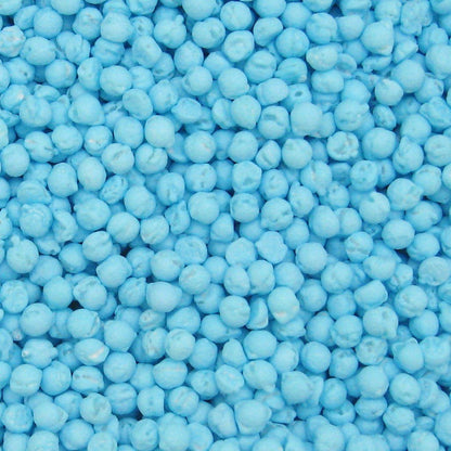 Bubblegum Millions