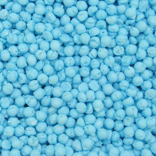 Bubblegum Millions