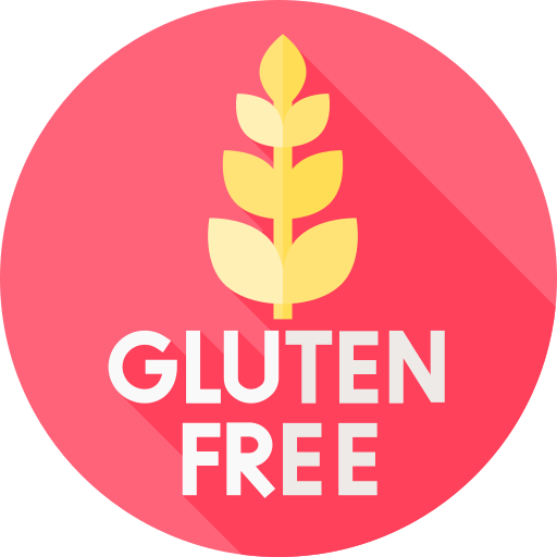 Gluten Free