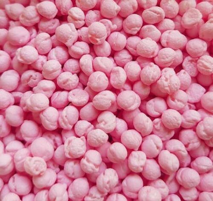 Strawberry Millions