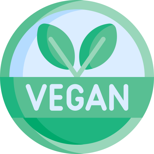 Vegan