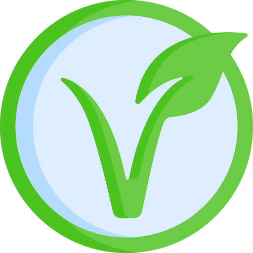 Vegetarian