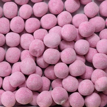 Vimto Bon Bons